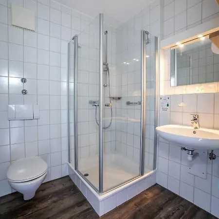 Hotel Lindenhof Hetzenbach Zell Zewnętrze zdjęcie